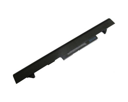 Аккумулятор для ноутбука Alsoft HP ProBook 430 G1 HSTNN-IB4L, 2600mAh, 4cell, 14.8V, Li-ion (A47240)