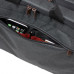 Сумка для ноутбука CASE LOGIC 15.6" Era Laptop Bag ERALB-116 Obsidian (3203696)