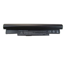 Аккумулятор для ноутбука AlSoft Samsung NC10 AA-PB6NC6W 5200mAh 6cell 11.1V Li-ion (A41098)