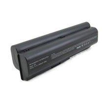 Аккумулятор для ноутбука HP Pavilion DV4 (HSTNN-DB73) 8800 mAh Extradigital (BNH3945)