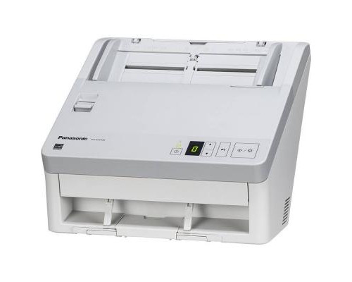 Сканер PANASONIC KV-SL1056-U2