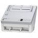 Сканер PANASONIC KV-SL1056-U2