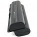 Аккумулятор для ноутбука HP Pavilion DV4 (HSTNN-DB73) 8800 mAh Extradigital (BNH3945)