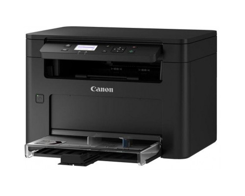 Многофункциональное устройство Canon i-SENSYS MF112 bundle2 (2219C008AABND2)