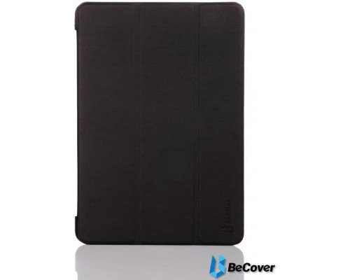 Чехол для планшета BeCover Samsung Galaxy Tab A 10.1 (2019) T510/T515 Black (703807)