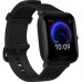 Смарт-часы Amazfit Bip U Pro Black