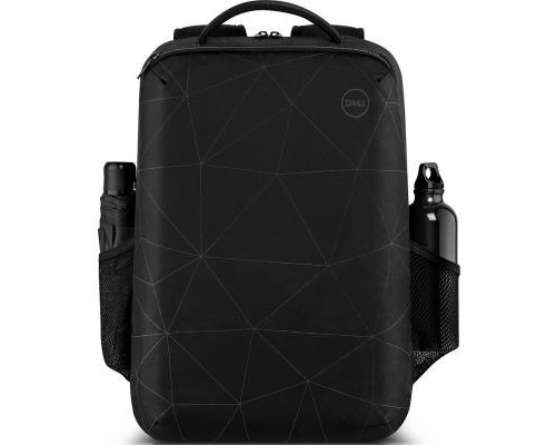 Рюкзак для ноутбука Dell 15.6" Essential Backpack ES1520P (460-BCTJ)