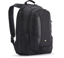 Рюкзак для ноутбука Case Logic 15.6" RBP-315 (Black) (3201632)