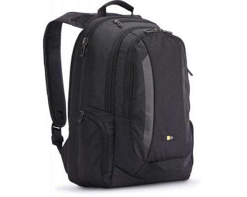 Рюкзак для ноутбука Case Logic 15.6" RBP-315 (Black) (3201632)