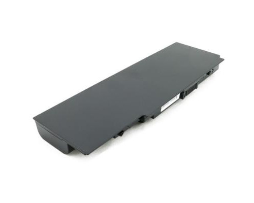Аккумулятор для ноутбука Acer Aspire 5520 (AS07B31) 5200 mAh Extradigital (BNA3911)