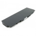 Аккумулятор для ноутбука Acer Aspire 5520 (AS07B31) 5200 mAh Extradigital (BNA3911)