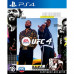 Игра SONY EA SPORTS UFC 4  (1055619)