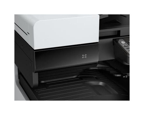 Многофункциональное устройство Kyocera ECOSYS M8130cidn (1102P33NL0)