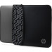 Чехол для ноутбука HP 14" Neoprene Reversible Sleeve (2TX16AA)
