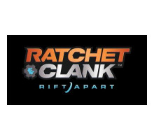 Игра Sony Ratchet Clank Rift Apart [PS5, Russian version] (9827290)