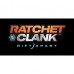 Игра Sony Ratchet Clank Rift Apart  (9827290)