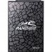 Накопитель SSD 2.5" 480GB Apacer (AP480GAS350-1)