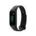 Фитнес браслет CANYON CNE-SB02BB Black (CNE-SB02BB)