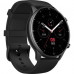 Смарт-часы Amazfit GTR2 Obsidian Black (Sport Edition)