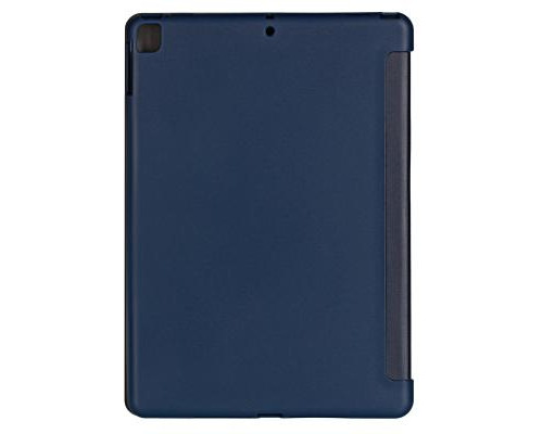 Чехол для планшета 2E Basic Apple iPad 10.2 (2020), Flex, Navy (2E-IP-IPD-10.2-IKRT-NV)