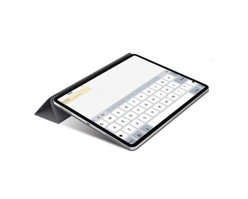 Чехол для планшета BeCover Magnetic Apple iPad Air 10.9 2020 Black (705547)