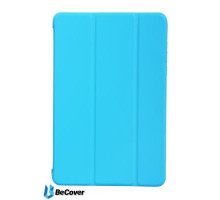 Чехол для планшета BeCover Smart Case для HUAWEI Mediapad T5 10 Blue (702954)
