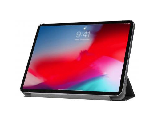 Чехол для планшета AirOn Premium Pad Pro 11'' 2018 Black (4822352781029)