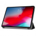 Чехол для планшета AirOn Premium Pad Pro 11'' 2018 Black (4822352781029)