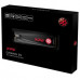 Накопитель SSD M.2 2280 2TB ADATA (AGAMMIXS5-2TT-C)