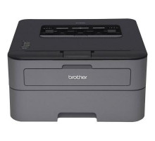 Лазерный принтер Brother HL-L2300DR (HLL2300DR1)