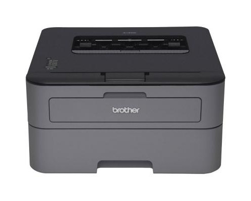 Лазерный принтер Brother HL-L2300DR (HLL2300DR1)