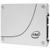 Накопитель SSD 2.5" 240GB INTEL (SSDSC2KG240G701)