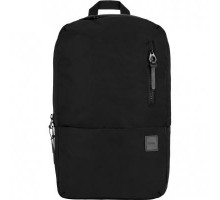 Рюкзак для ноутбука Incase 16" Compass Backpack w/Flight Nylon, Black (INCO100516-BLK)