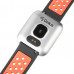 Смарт-часы Gelius Pro GP-SW001 (NEO) Black/Red