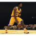 Игра PC NBA 2K21 (19070380)