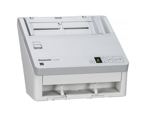 Сканер PANASONIC KV-SL1056-U2