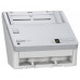 Сканер PANASONIC KV-SL1056-U2