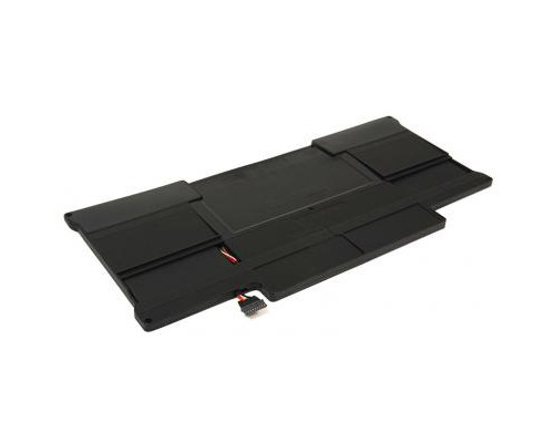 Аккумулятор для ноутбука APPLE MacBook Air 13" (A1405) 7.4V 48Wh PowerPlant (NB420094)