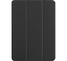 Чехол для планшета AirOn Premium Pad Pro 11'' 2018 Black (4822352781029)