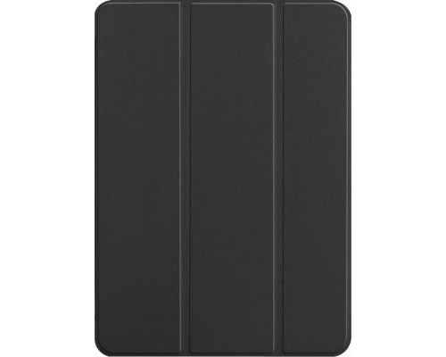 Чехол для планшета AirOn Premium Pad Pro 11'' 2018 Black (4822352781029)