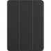 Чехол для планшета AirOn Premium Pad Pro 11'' 2018 Black (4822352781029)