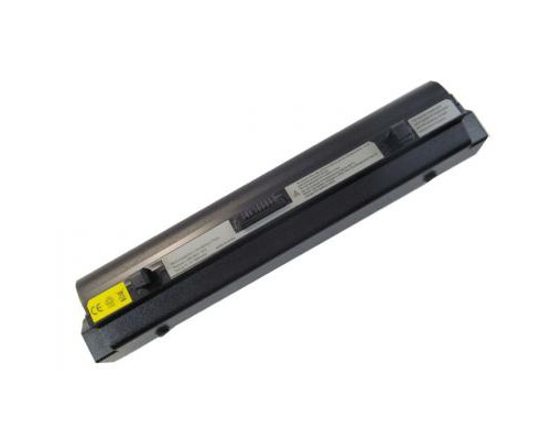 Аккумулятор для ноутбука AlSoft Lenovo IdeaPad S9 7800mAh 9cell 11.1V Li-ion (A41346)