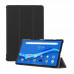 Чехол для планшета AirOn Premium Lenovo Tab M10 Plus (TB-X606F) 10.3" + film Black (4822352781028)
