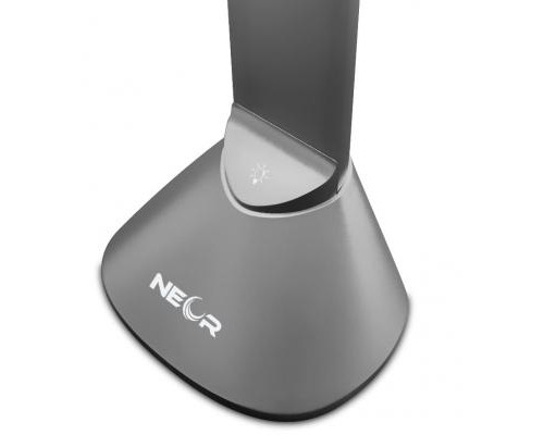 Документ камера Neor NW1500AF