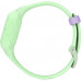 Фитнес браслет Garmin vivofit jr3, Disney The Little Mermaid (010-02441-13)