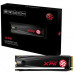 Накопитель SSD M.2 2280 2TB ADATA (AGAMMIXS5-2TT-C)