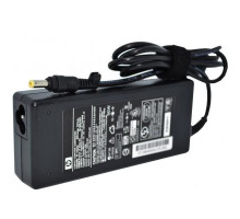 Блок питания к ноутбуку Drobak HP 90W 18.5V 4.9A разъем 4.8*1.7 (140966)