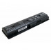Аккумулятор для ноутбука HP Pavilion DV4-5000 (HSTNN-LB3P) 11.1V 5200mAh Extradigital (BNH3978)