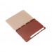 Чехол для планшета 2E Samsung Galaxy Tab S6, Retro, Brown (2E-G-S6-IKRT-BR)