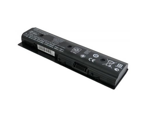 Аккумулятор для ноутбука HP Pavilion DV4-5000 (HSTNN-LB3P) 11.1V 5200mAh Extradigital (BNH3978)